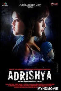 Adrishya (2018) Bollywood Movie