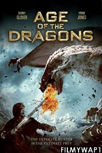 Age of the Dragons (2011) Hindi Dubbed