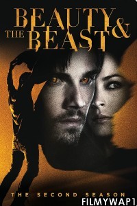 Beauty and the Beast (2013) Season 2 Hindi Web Series