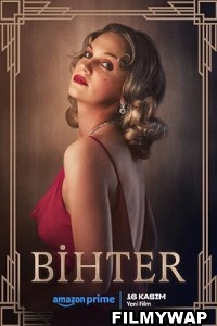 Bihter A Forbidden Passion (2023) Hindi Dubbed