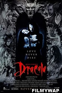 Bram Stokers Dracula (1992) Hindi Dubbed