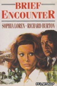 Brief Encounter (1974) Hindi Dubbed