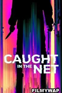 Caught in the Net (2022) Hindi Web Series