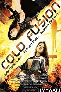 Cold Fusion (2011) Hindi Dubbed