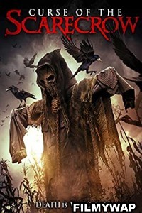 Curse of the Scarecrow (2018) Hindi Dubbed