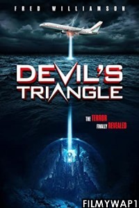 Devils Triangle (2021) English Movie