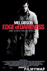 Edge of Darkness (2010) Hindi Dubbed