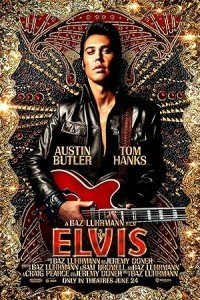 Elvis (2022) Hollywood Hindi Dubbed