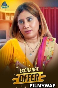 Exchange Offer (2024) RangmanchCinema Hindi Short Film
