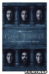 Game Of Thrones (2016) Hindi Web Series