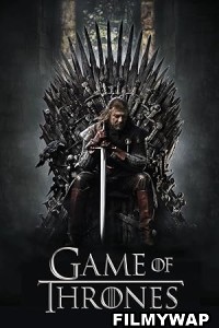 Game of Thrones (2011) Hindi Web Series