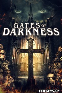 Gates Of Darkness (2019) Hindi Dubbed