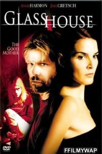 Glass House The Good Mother (2006) Hindi Dubbed