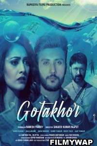 Gotakhor (2022) Hindi Movie