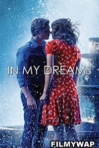 In My Dreams (2014) Hindi Dubbed