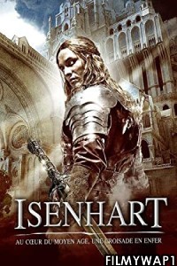 Isenhart (2011) Hindi Dubbed