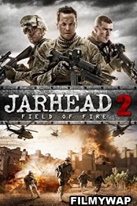 Jarhead 2 Field of Fire (2014) Hindi Dubbed