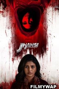 Jhansi (2022) Hindi Web Series