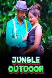 Jungle Outdoor (2024) BindasTimes Hindi Short Film