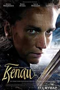 Kenau (2014) Hindi Dubbed