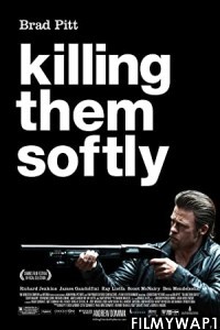 Killing Them Softly (2012) Hindi Dubbed