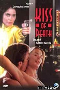 Kiss of Death (1997) Hindi Dubbed