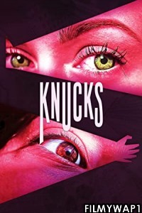Knucks (2021) Bengali Dubbed