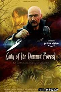 Lady of The Damned Forest (2019) Hindi Dubbed