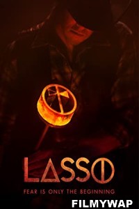 Lasso (2017) Hindi Dubbed