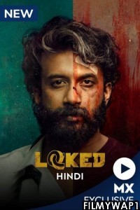 Locked (2022) Hindi Web Series