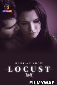 Locust (2014) Hindi Web Series