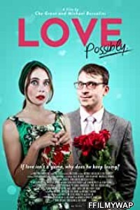 Love Possibly (2019) Hindi Dubbed