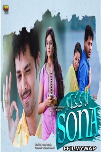 Miss U Sona (2021) Hindi Dubbed Movie
