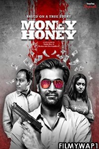 Money Honey (2019) Hindi Web Series