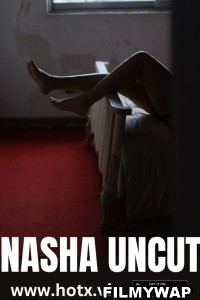 Nasha (2023) HotX Original