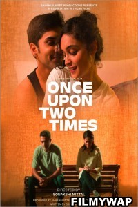 Once Upon Two Times (2023) Hindi Movie