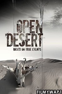 Open Desert (2013) Hindi Dubbed
