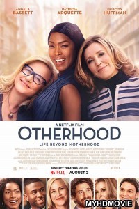 Otherhood (2019) English Movie