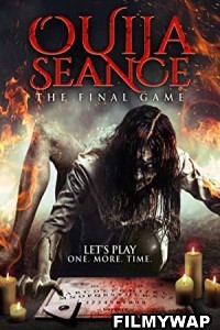 Ouija Seance The Final Game (2018) Hindi Dubbed