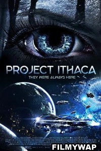 Project Ithaca (2019) Hindi Dubbed