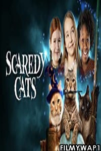 Scaredy Cats (2021) Hindi Web Series
