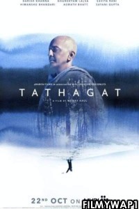 Tathagat (2020) Hindi Movie