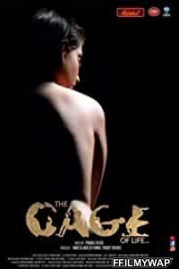 The Cage of Life (2020) Hindi Movie