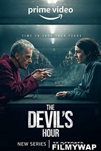 The Devils Hour (2022) Hindi Web Series