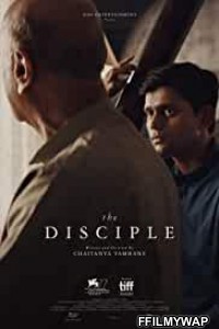 The Disciple (2021) Marathi Movie