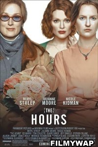 The Hours (2002) Hindi Dubbed