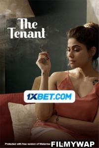 The Tenant (2023) Hindi Movie