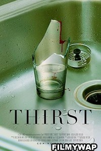 Thirst (2023) Hollywood Hindi Dubbed