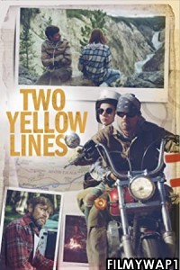 Two Yellow Lines (2021) Bengali Dubbed