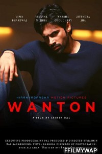 Wanton (2020) Hindi Movie